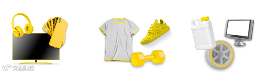 MELI卖家故事 | 1年销量翻20倍！他在美客多把基础款卖成了爆单大生意!