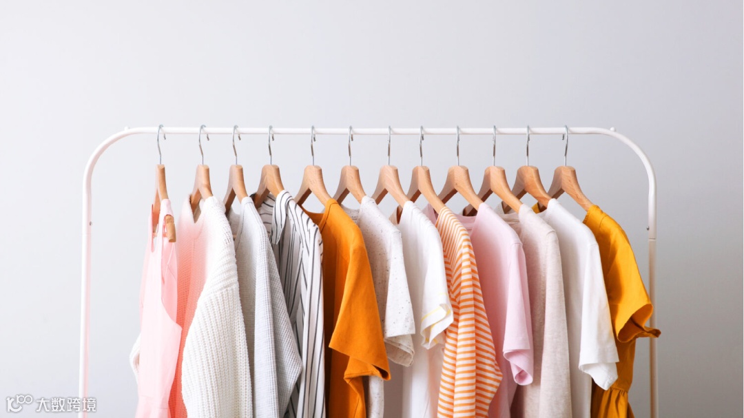 平台的宠儿、大促的销冠，时尚品类究竟有多吃香？