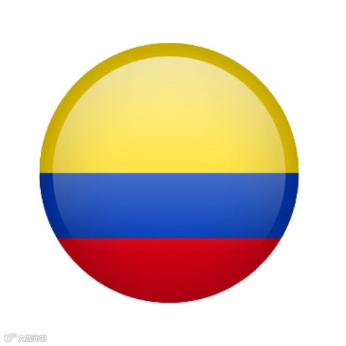 圣诞季大促指南，除了提报折扣还有这些爆单技巧要掌握！