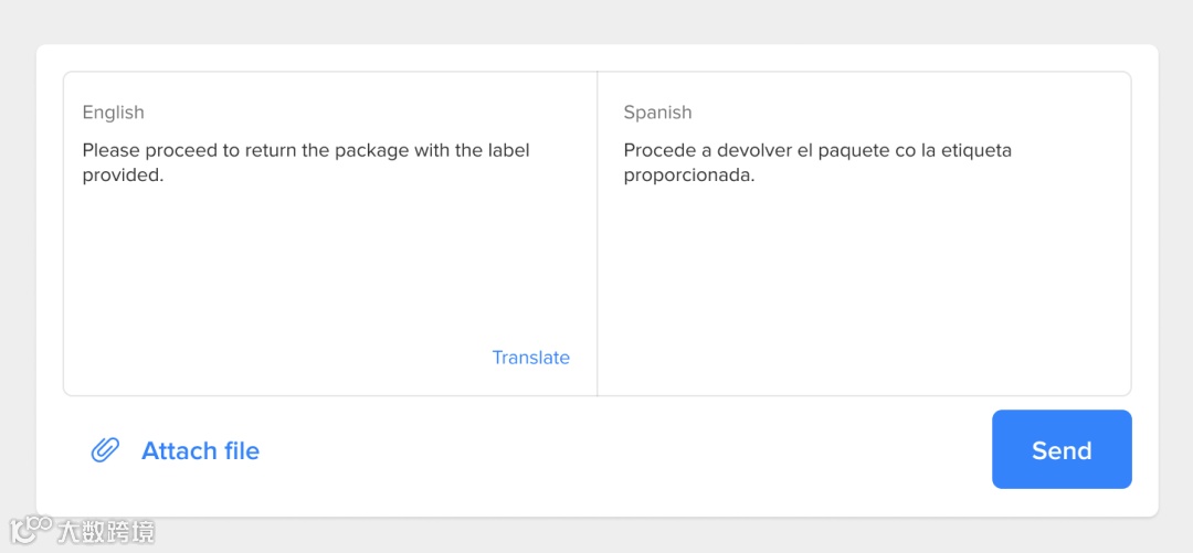 急速退货功能上线！再也不用担心退货纠纷让店铺飙红啦！