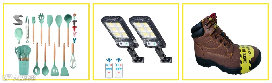 拉美风向标 | 电商增长率高达23%的墨西哥市场有多好赚！