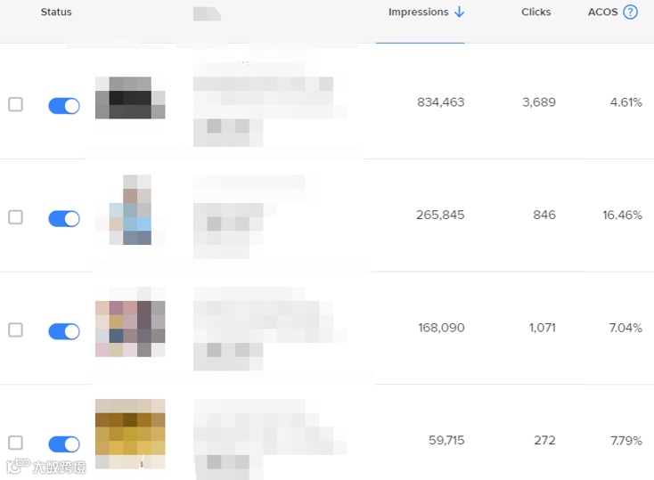 大促将至，头部卖家的他山之石，你馋了吗？