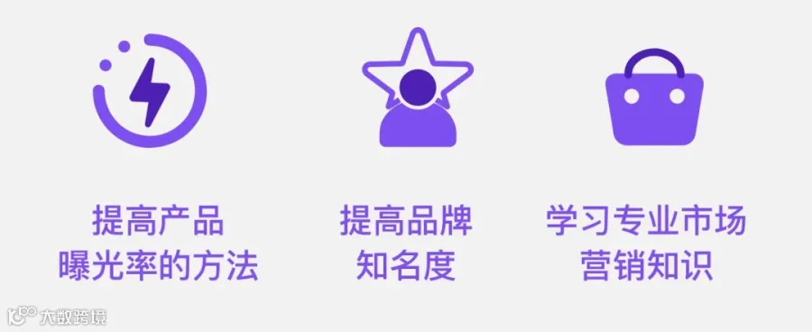 美客多广告学院:让你“懂”美客多广告