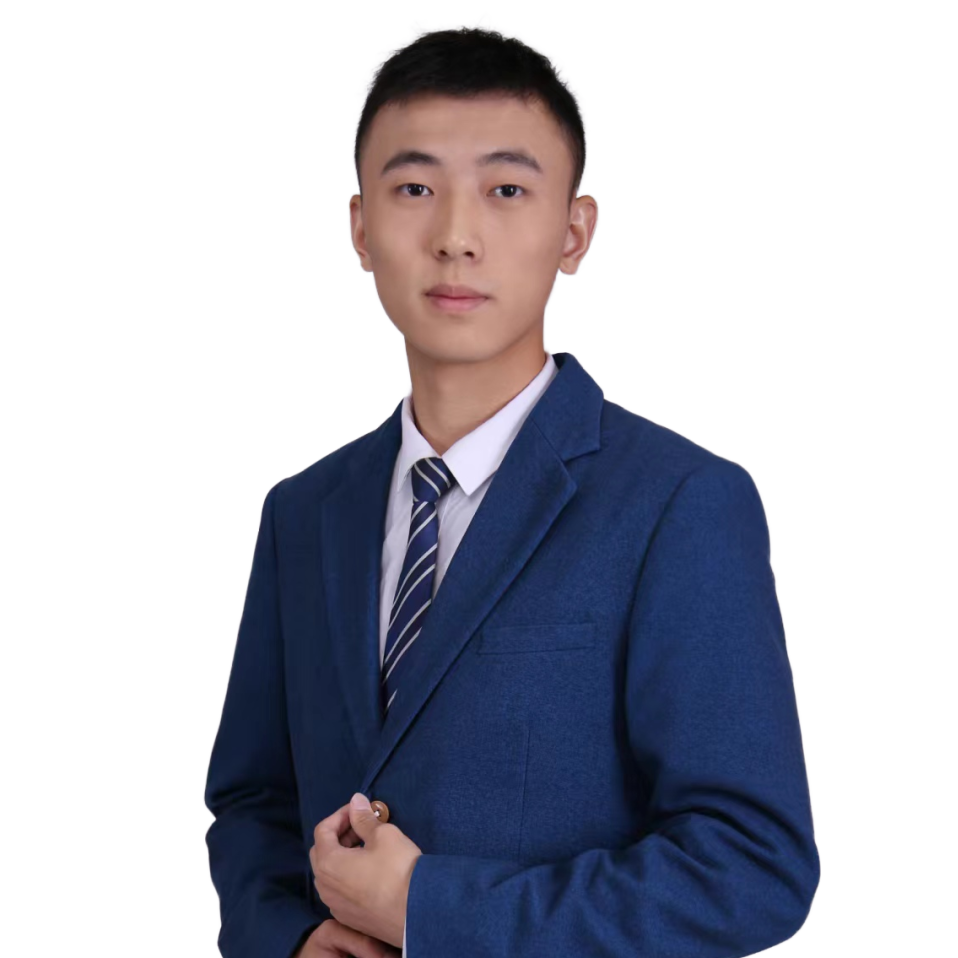 《2024东南亚出海峰会》嘉宾介绍:核心团队齐聚,共探出海新机遇!