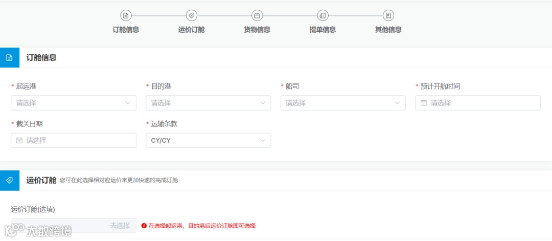 货代人的痛,谁懂?想干好货代,还得先学会这个!