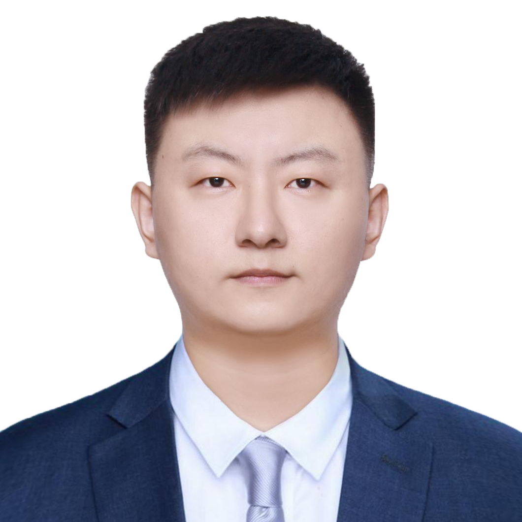 《2024东南亚出海峰会》嘉宾介绍:核心团队齐聚,共探出海新机遇!