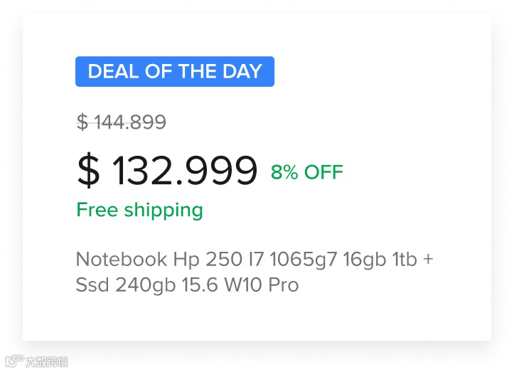 “赢”战拉美Q2旺季，掌握这些营销节点和促销工具是关键！