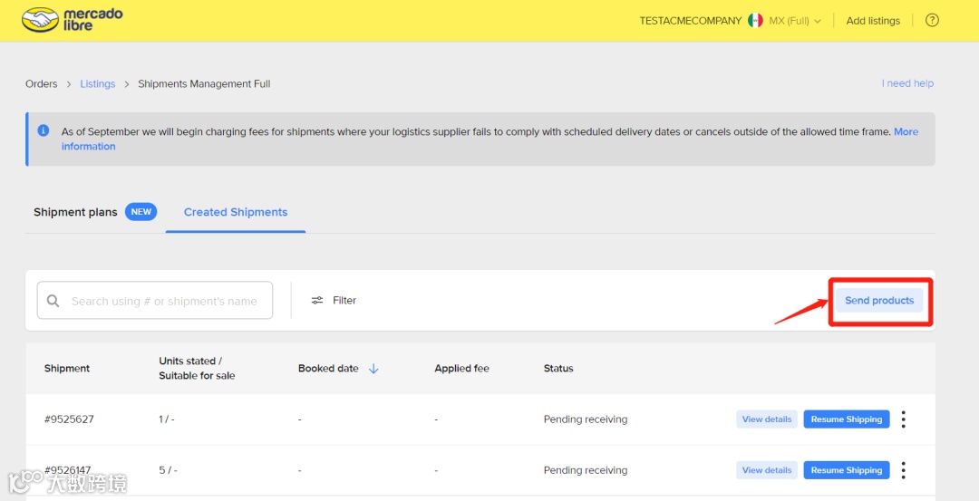 海外仓接收大件商品啦！需求大竞争小的“大件货”原来这么多！