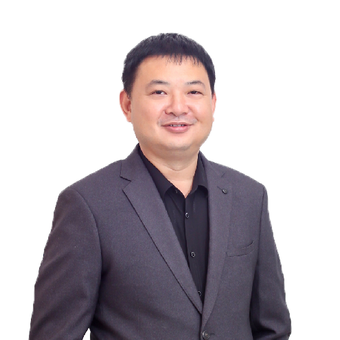 《2024东南亚出海峰会》嘉宾介绍:核心团队齐聚,共探出海新机遇!