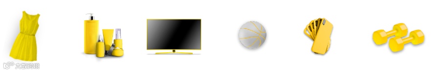 拉美风向标 | 电商增长率高达23%的墨西哥市场有多好赚！