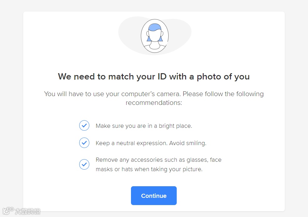开店必备 | 卖家信息核验流程（KYC）步骤及所需材料揭秘！