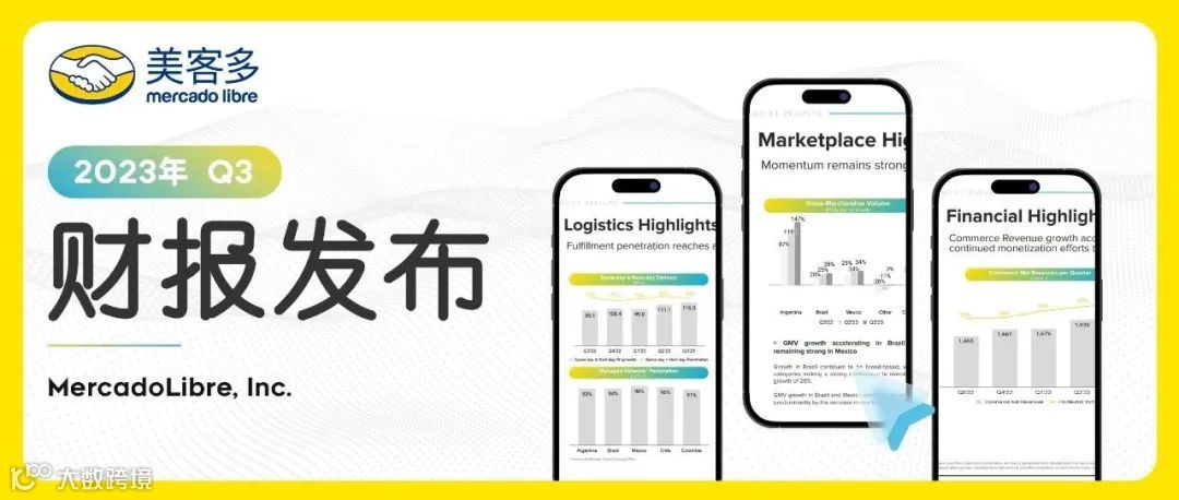 财报发布 | <a target=