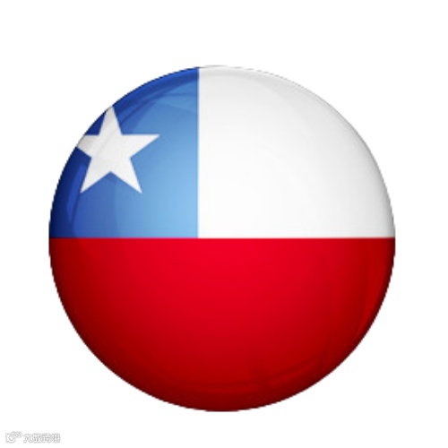 圣诞季大促指南，除了提报折扣还有这些爆单技巧要掌握！