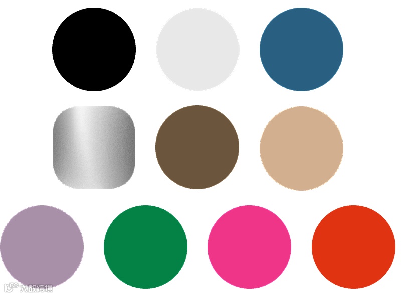 品类洞察 | 2024年拉美市场时尚流行趋势解读+热卖单品推荐