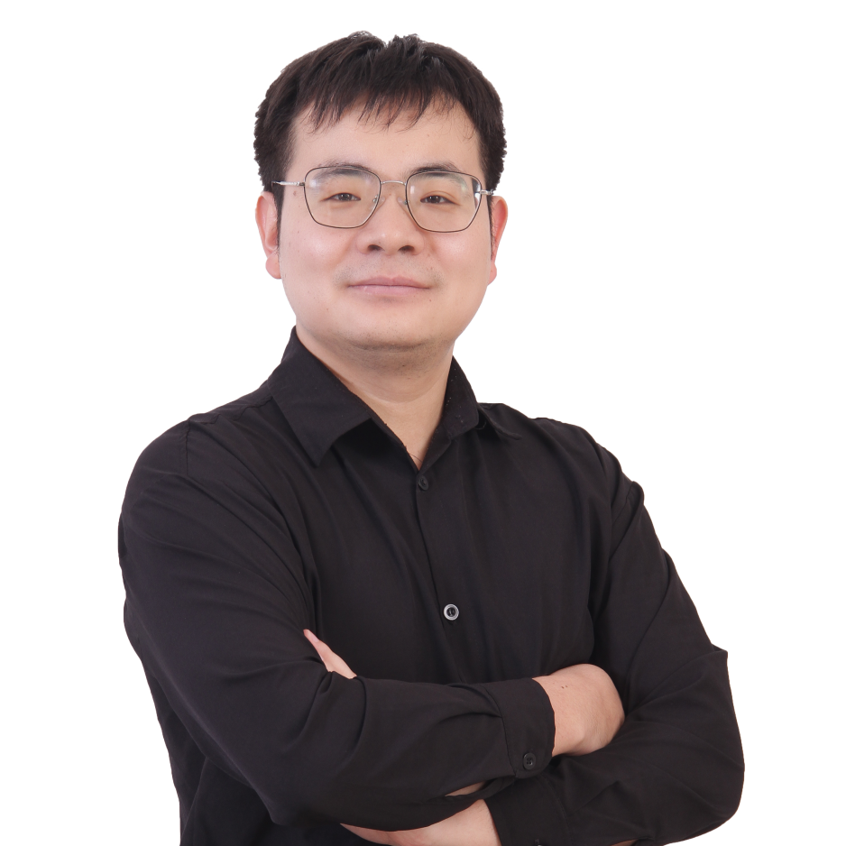 《2024东南亚出海峰会》嘉宾介绍:核心团队齐聚,共探出海新机遇!
