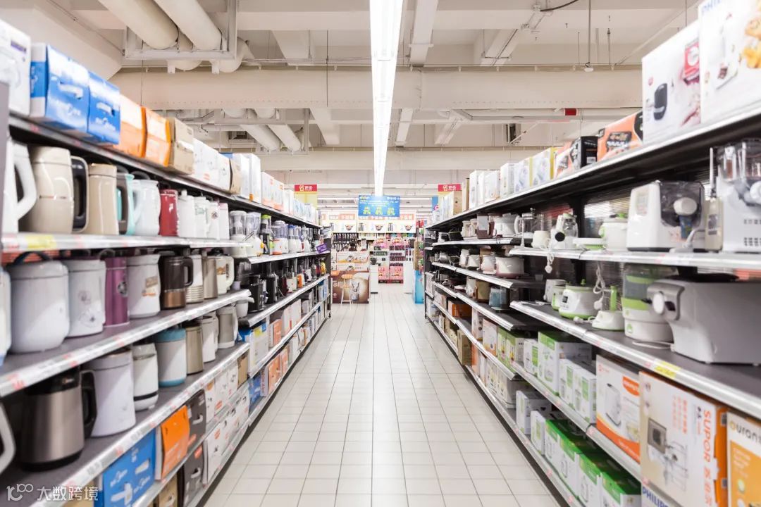 做无印良品、优衣库还是唐吉诃德，中国折扣零售该走哪条路线？