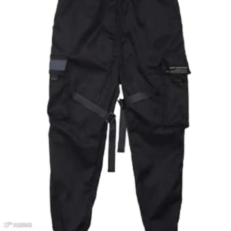 平台的宠儿、大促的销冠，时尚品类究竟有多吃香？