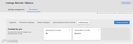 “赢”战拉美Q2旺季，掌握这些营销节点和促销工具是关键！