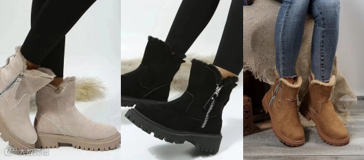 高客单价才是王道?不愿卷低价的商家黑五赚翻了!