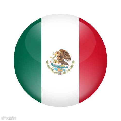 圣诞季大促指南，除了提报折扣还有这些爆单技巧要掌握！