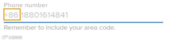 开店必备 | 卖家信息核验流程（KYC）步骤及所需材料揭秘！