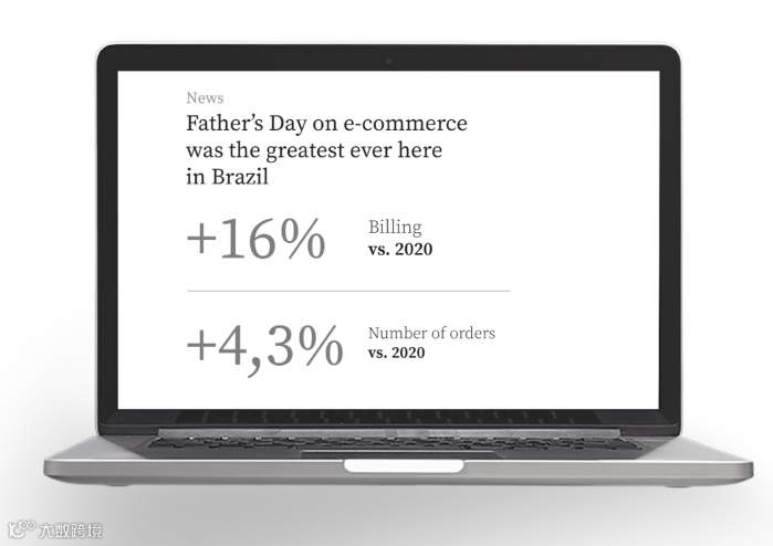 父亲节大促消费者洞察,这一届老爸最爱的礼物是?