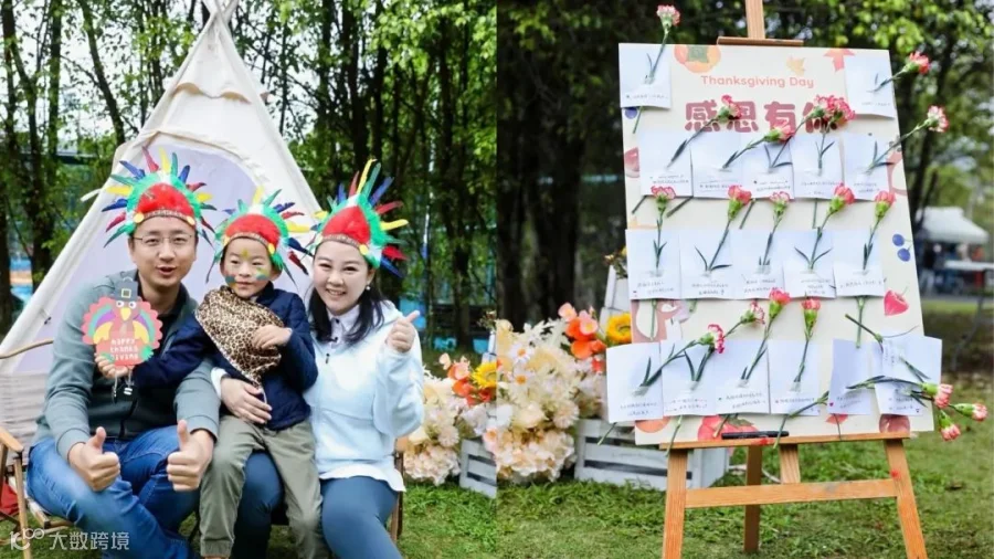我们为什么要做品牌?品牌究竟是什么?是商业本身?还是工具?