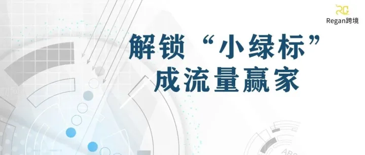 黑五旺季遇“爆冷”，大批卖家发现新流量入口销量又暴涨！