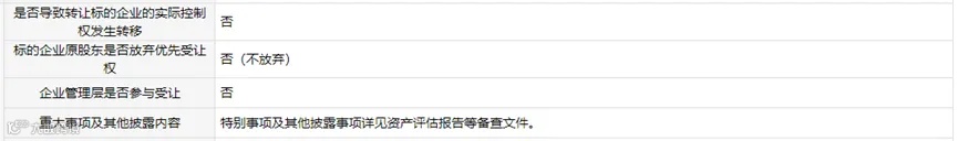 PingPong关联支付机构信航支付49%股权转让