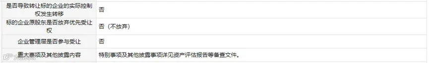 PingPong关联支付机构信航支付49%股权转让