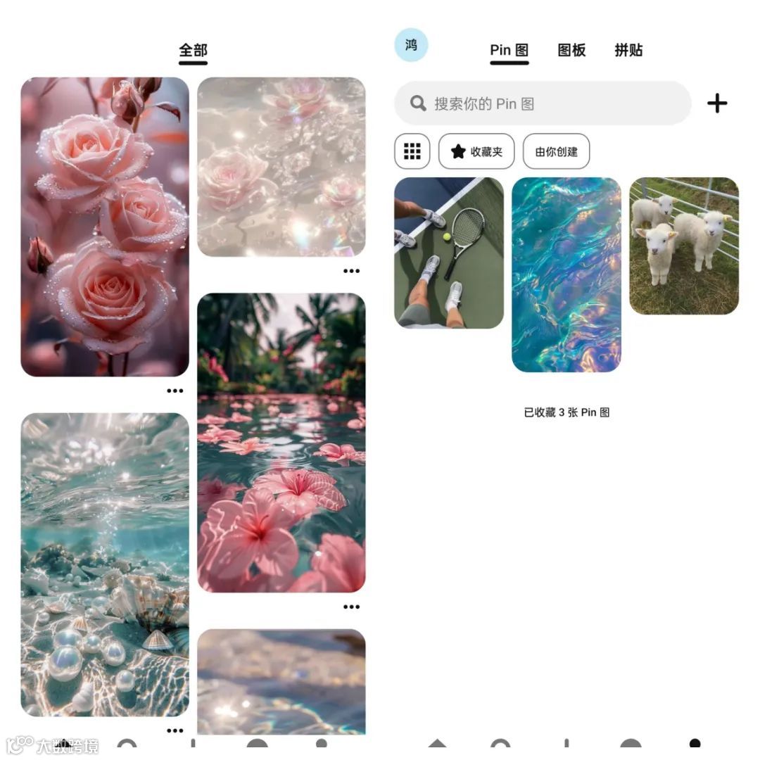 Pinterest最新保姆级图文注册教程