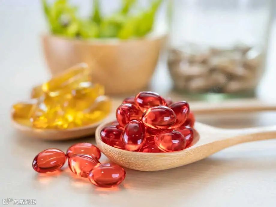 保健品投资“疯潮”:是财富密码还是韭菜陷阱?