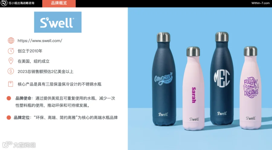 我们为什么要做品牌?品牌究竟是什么?是商业本身?还是工具?