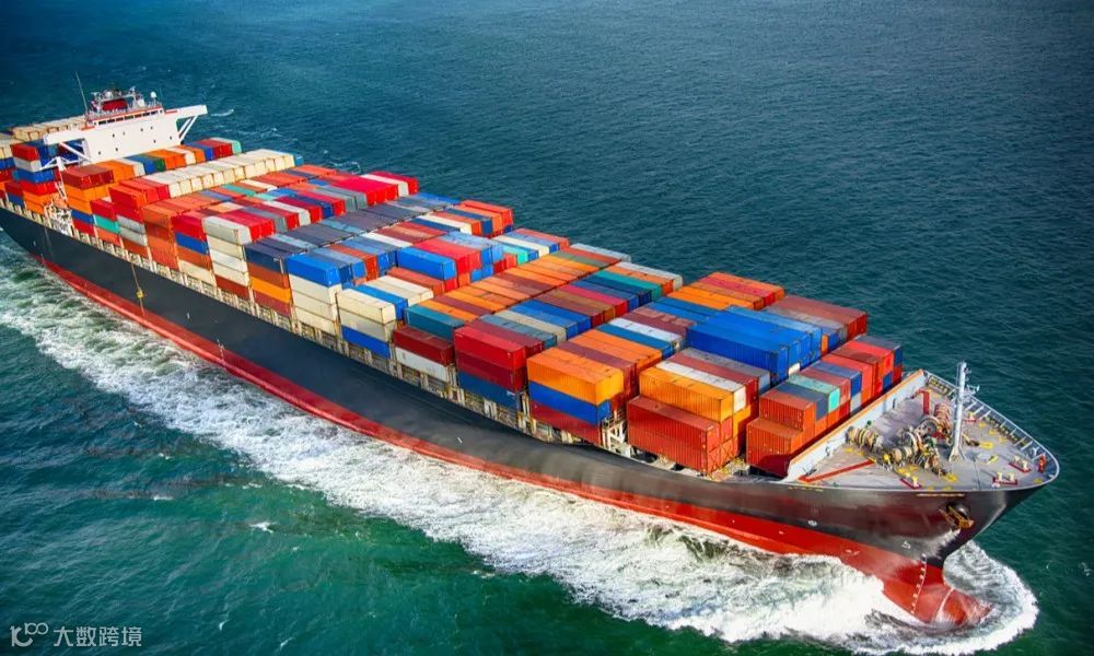 亚马逊全球罢工潮！“黑五网一”已然开始，亚马逊卖家能否安然无恙？