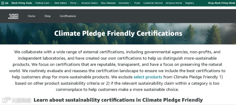 黑五旺季遇“爆冷”，大批卖家发现新流量入口销量又暴涨！