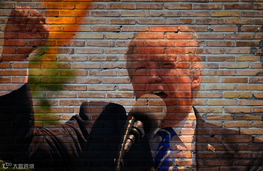 特朗普加税10%？这类卖家笑了…