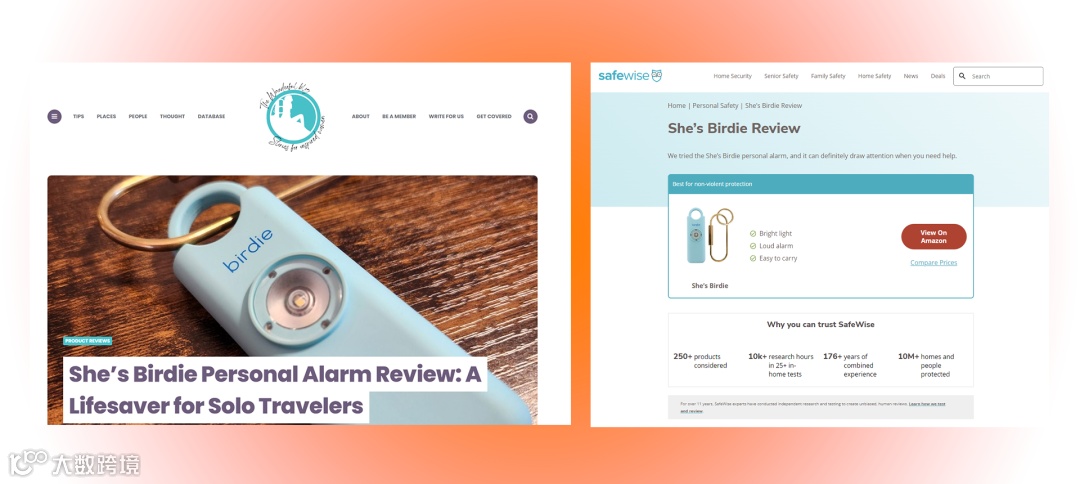 单价不过百，一个月爆卖7万件，家居小商品将蝉联“黑五”畅销榜