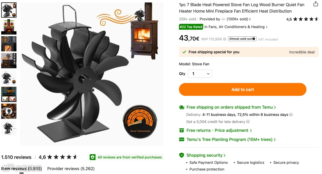 寒冬来袭，Temu这些产品爆了