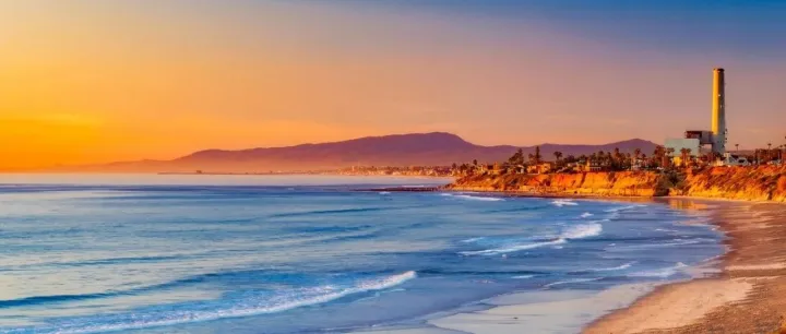 AI产品经理 | 入行AI的必备知识