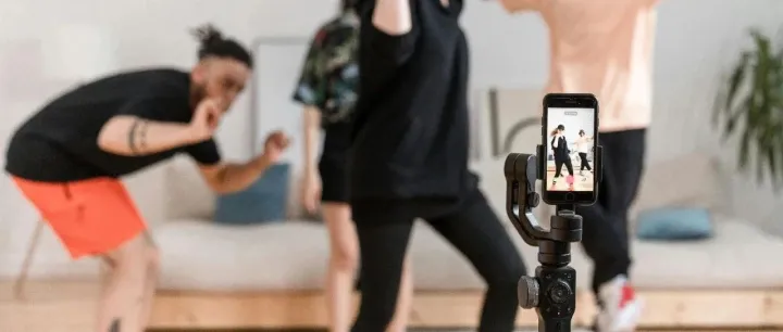 TikTok广结“盟友”，内容变现再升级