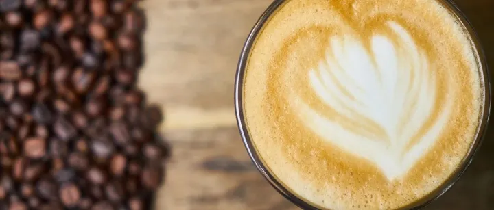 单干做亚马逊，为什么容易失败？