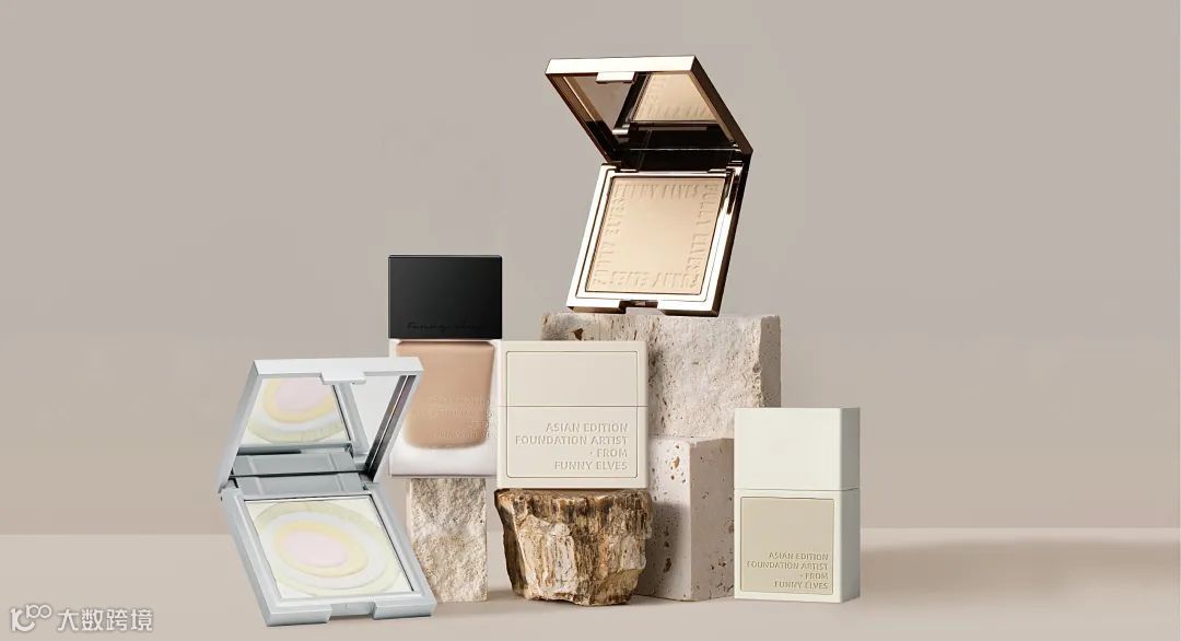 从年销10亿+到挑战日本市场，对话方里陶子：国货美妆如何重新思考出海这件事？