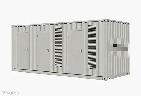 《山东沿海港口锂电池储能系统水路安全运输指南》发布!