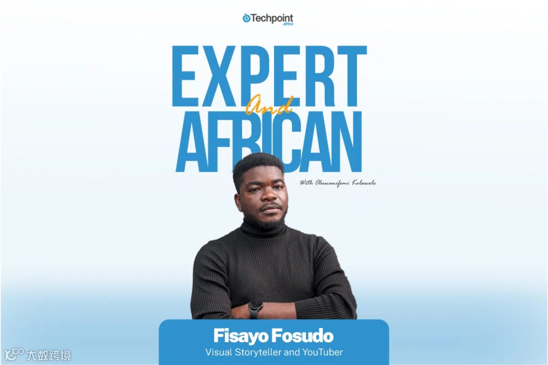 10年增长80倍,传音在非洲合作了哪些本土红人?