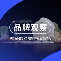 把龙胜的淘米水做成洗发皂，美国品牌Viori一年卖了一千万美元