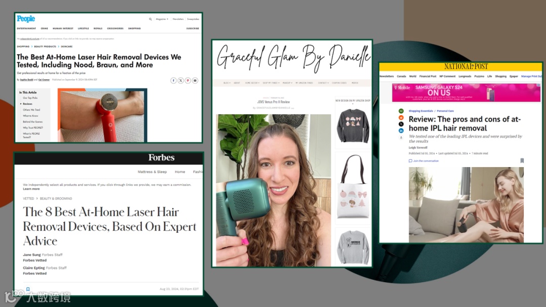 “卷出”差异化,国产品牌得时装周加持在高端化之路傲立群雄