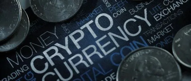 OKX 在比利时推出交易所和钱包服务