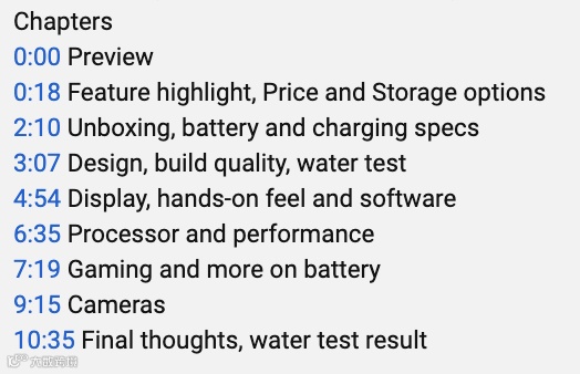 10年增长80倍,传音在非洲合作了哪些本土红人?