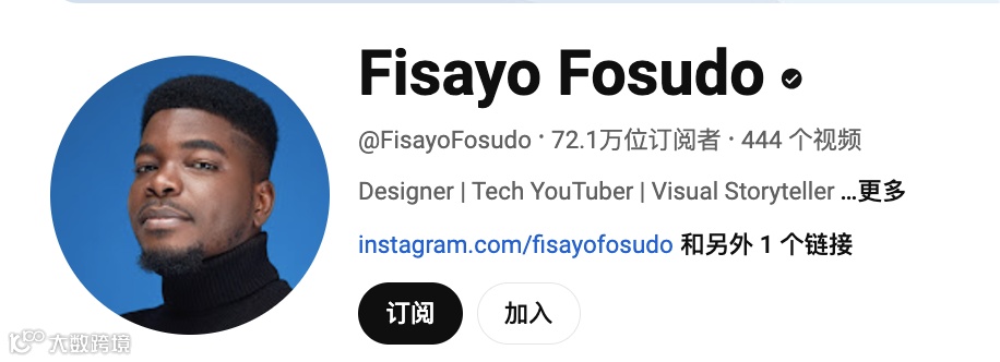 10年增长80倍,传音在非洲合作了哪些本土红人?