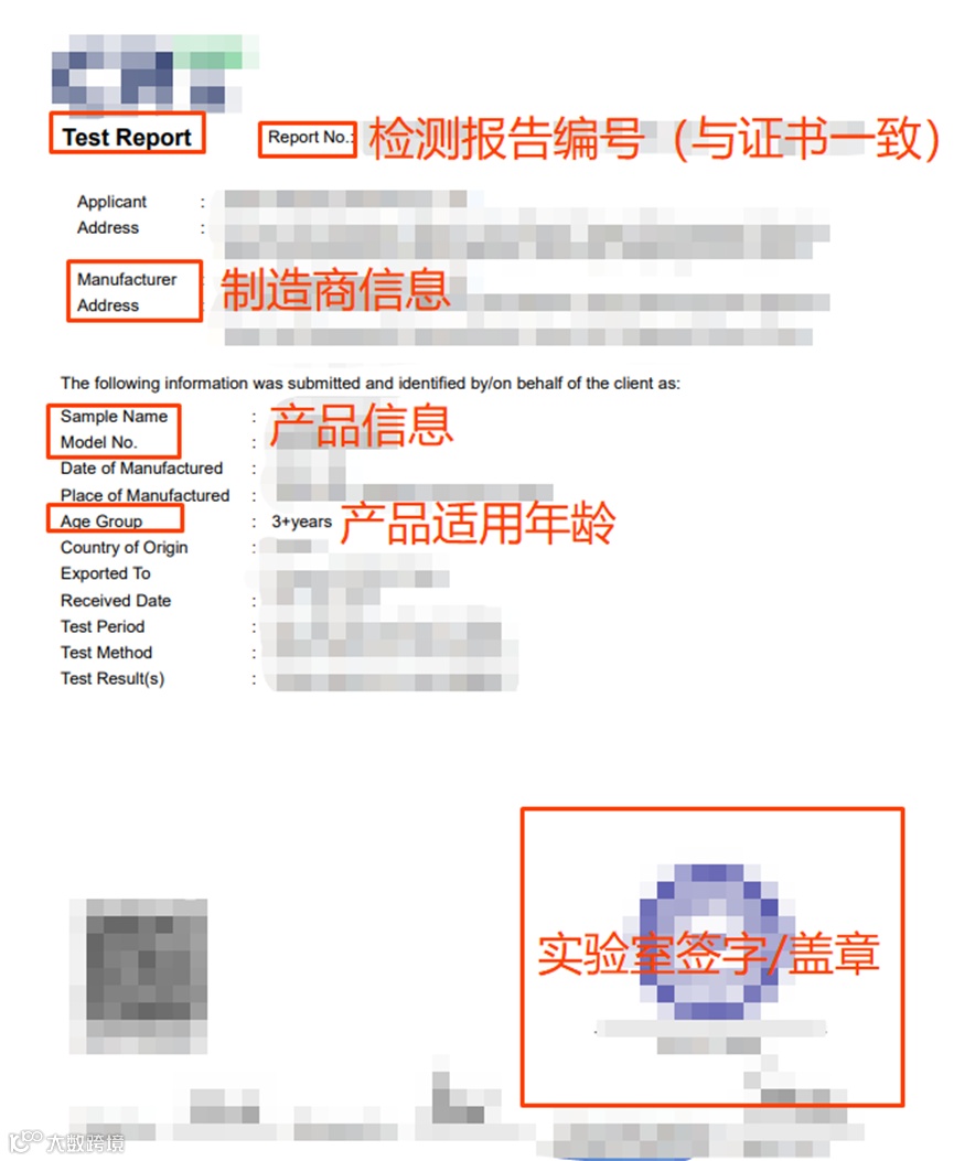 抓紧合规！TEMU加强CPC管控，强制要求注册美代